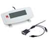 Ohaus 30472064 Auxiliary Display