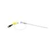 Ohaus PT1000(A) Probe, -40~400C, 20cm SS316/304, G31, For Guardian 3000/5000