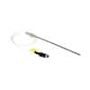 Ohaus PT1000(A) Probe, -40~200C, 20cm PTFE, G31, For Guardian 3000/5000