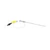 Ohaus PT1000(A) Probe, -40~400C, 25cm SS316/304, G31, For Guardian 3000/5000