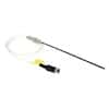 Ohaus PT1000(A) Probe, -40~200C 25cm, PTFE, G31, For Guardian 3000/5000