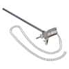 Ohaus Vessel Clamp, G31, For Guardian 3000/5000