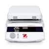 Ohaus Guardian 5000 e-G52HP07C Digital Hot Plate, 7" x 7", Ceramic; 230 VAC
