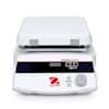 Ohaus Guardian 5000 e-G52ST07C  Magnetic Stirrer, 7" x 7", Ceramic; 230 VAC
