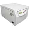 Ohaus Frontier FC5916 Multi-Pro Centrifuge, 16,000 rpm, 120V