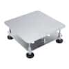 Ohaus i-D5K1S Defender 6000 Washdown Base, 10 lb x 0.001 lb