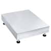 Ohaus i-D150K1L Defender 6000 Washdown Base, 300 lb x 0.02 lb