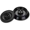 Ohaus Angle Rotor, 24x1.5/2.0 mL, Bioseals V2, for 85240-02,-03,-98,-99