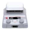 Ohaus Guardian 3000 e-G31HS04C Digital Stirring Hot Plate, 4" x 4", Ceramic; 230 VAC