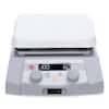 Ohaus Guardian 3000 e-G31HS07C Digital Stirring Hot Plate, 7" x 7", Ceramic; 120 VAC