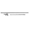 Ohaus Holder Kit Thermometer e-G31 (85241-37,-38,-39,-40)