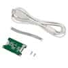 Ohaus 30699120 USB Device Interface Kit for All Defender 3000 Indicators and Bench Scales