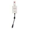 Ohaus i-C71 Wi-Fi-BT Kit, USB Host plus Dongle, for Courier™ 7000 Series Shipping Scales