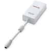Ohaus i-C71 Ethernet Kit for Courier™ 7000 Series Shipping Scales