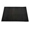 Ohaus Rubber Mat 29 x 22 cm for use with Shakers