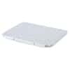 Ohaus Universal Platform, 30 x 22 cm e-E51LD for use with Shakers