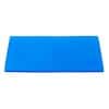 Ohaus Sticky Mat, 22x18 cm, for use with Shakers