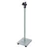 Ohaus CS 980 Remote Column Kit, 38.6" (98cm), for Courier™ 5000 and 7000 Series Shipping Scales
