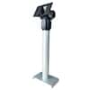 Ohaus CS 330 Remote Column Kit for Courier™ 5000 and 7000 Series Shipping Scales