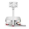 Ohaus 30808539 Column Kit for Explorer EXP High Capacity Balances