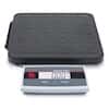 Ohaus Courier™ 3000 i-C31M35R Shipping Scale, 70lb x 0.05lb/35kg x 0.02kg  (small pan)