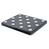 Ohaus i-C71 Ball Top, 24 x 24", for Courier™ 7000 Series Shipping Scales