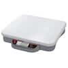 Ohaus Courier™ 1000 i-C12P9 Shipping Scale, 20lb x 0.01lb/9kg x 0.005kg