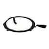 Ohaus 30854234 Pan Handler for MB32, MB62, MB92 Moisture Balances 