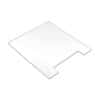 Ohaus Splashing Shield for e-G52XX07C (85241-09,-10,-11,-12,-13,-14,-17,-18,-19,-20)