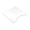 Ohaus Splashing Shield for e-G52HS10C (85241-15,-16,-21,-22)