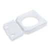Ohaus Silicone Cover for e-G52HSRDA (85241-07,-08,-23)