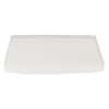 Ohaus 30954235 In-Use Cover for MB32, MB62, MB92 Moisture Balances 
