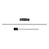 Ohaus Holder Probe Kit-1 for Guardian 5000