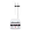 Ohaus Guardian 5000 e-G52HS07C Digital Stirring Hot Plate Kit, 7" x 7", Ceramic; 230 VAC