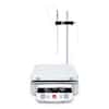 Ohaus Guardian 5000 e-G52HS10C Digital Stirring Hot Plate Kit, 10" x 10", Ceramic; 230 VAC