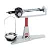 Ohaus 310-00 Dial-O-Gram Overhead Mechanical Balance, 310g x 0.01g