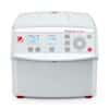 Ohaus Frontier FC5706P Multi-Function Centrifuge, 6000 rpm, 100-230V