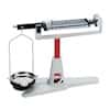 Ohaus 311-00 Cent-O-Gram Overhead Mechanical Balance, 311g x 0.01g