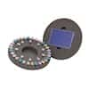 Ohaus Vortex-Genie 504-0233-00 Microtube/Microwell Platform Starter Kit