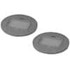 Ohaus Vortex-Genie 504-0235-00 Replacement Microwell Plate Inserts for , 2/pk