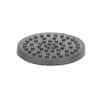Ohaus Vortex-Genie 580-2013-00 Thermoplastic Rubber Cover