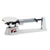 Ohaus 750-S0 Triple-Beam Balance with Stainless Steel Pan, 610g x 0.1g