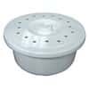 Ohaus 80000053 Subject (Specimen) Box with Lid