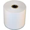Ohaus 80251932 Compact Dot Matrix Printer Paper for 11901-59