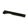 Ohaus 80251933 Ink Ribbon for Compact Dot Matrix Printer 11901-59