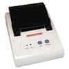 Ohaus STP103 Compact Thermal Printer