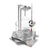Ohaus 80253384 Solids Density Determination Kit; 0.1mg and 1mg