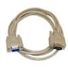 Ohaus 80500525 RS-232 Cable - 9 Pin