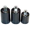 Ohaus 80780108 Counterweight Set, 2 x 1kg and 1 x 500G