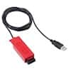 Ohaus Accessory Balance Interface Cable; USB